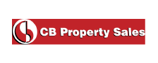Agency Logo CB property